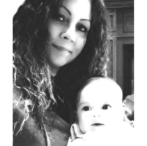 Meet your Posher, Grammy T